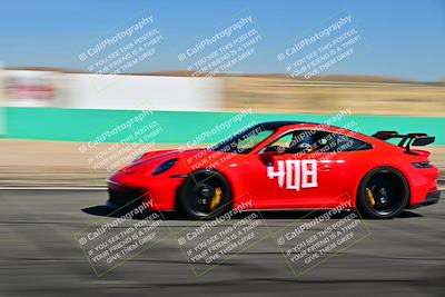 media/Feb-23-2025-Speed Ventures (Sun) [[25fd992014]]/Black Group/Session 3 (Grid and Start-Finish)/